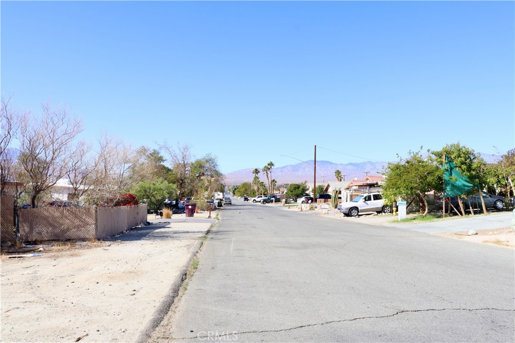 MLS #HD25030302 image #4