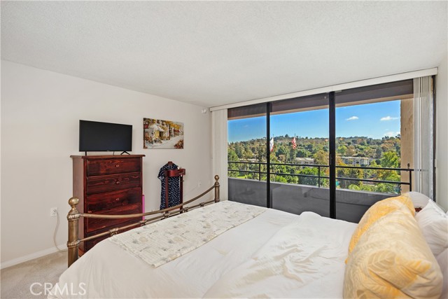 Detail Gallery Image 30 of 61 For 24055 Paseo Del Lago #602,  Laguna Woods,  CA 92637 - 2 Beds | 2 Baths