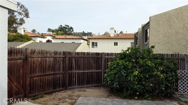 519 25th Street, Hermosa Beach, California 90254, 3 Bedrooms Bedrooms, ,2 BathroomsBathrooms,Residential,Sold,25th,PW22026205