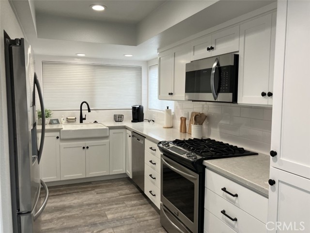 965 Morro Avenue I, Morro Bay, CA, 93442 965 Morro Avenue I, Morro Bay, CA, 93442