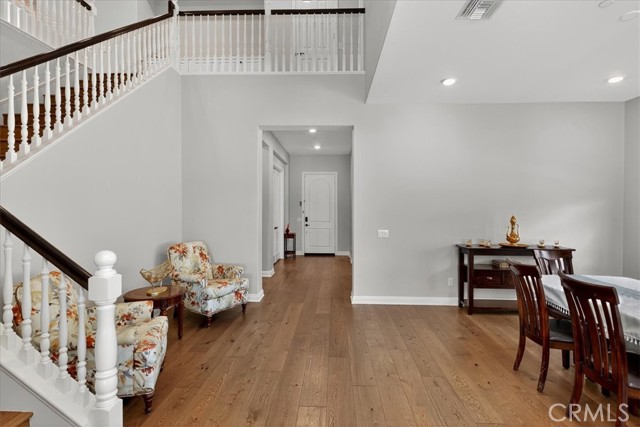 Detail Gallery Image 11 of 75 For 16069 Ranchview Ct, Riverside,  CA 92504 - 5 Beds | 4/1 Baths