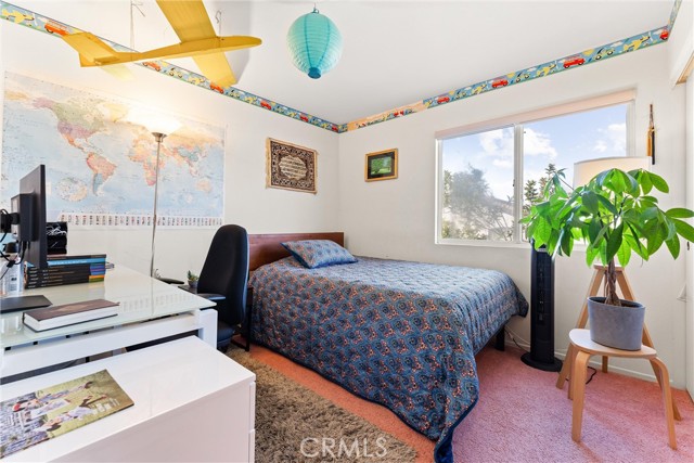 Detail Gallery Image 35 of 37 For 8705 E Running Springs, Anaheim,  CA 92808 - 4 Beds | 3 Baths