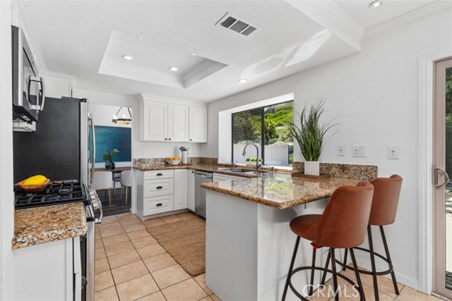 Detail Gallery Image 5 of 39 For 21 San Ricardo, Rancho Santa Margarita,  CA 92688 - 3 Beds | 2/1 Baths