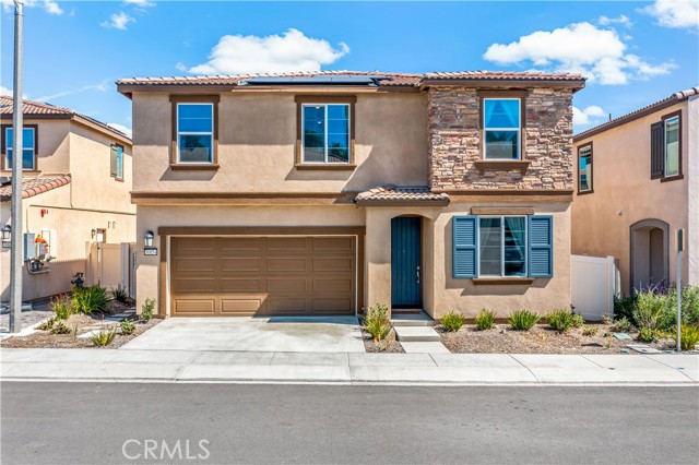 Detail Gallery Image 2 of 47 For 36854 Diego Springs Ave, Murrieta,  CA 92563 - 4 Beds | 3 Baths