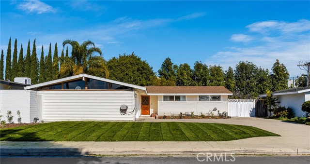 Image 3 for 448 Princeton Dr, Costa Mesa, CA 92626