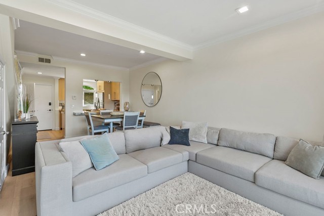 Detail Gallery Image 11 of 40 For 30902 Clubhouse 26b,  Laguna Niguel,  CA 92677 - 2 Beds | 2/1 Baths