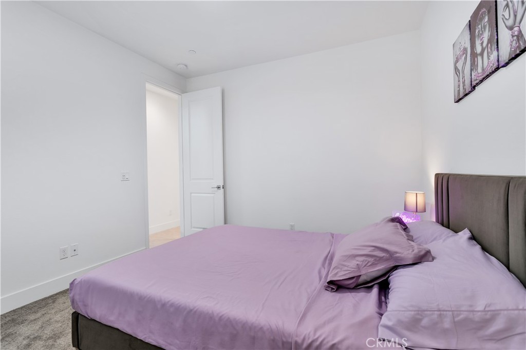 MLS #CV25246460 image #14