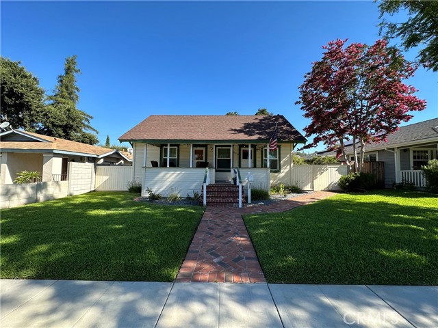 Image 2 for 329 W 2Nd St, San Dimas, CA 91773