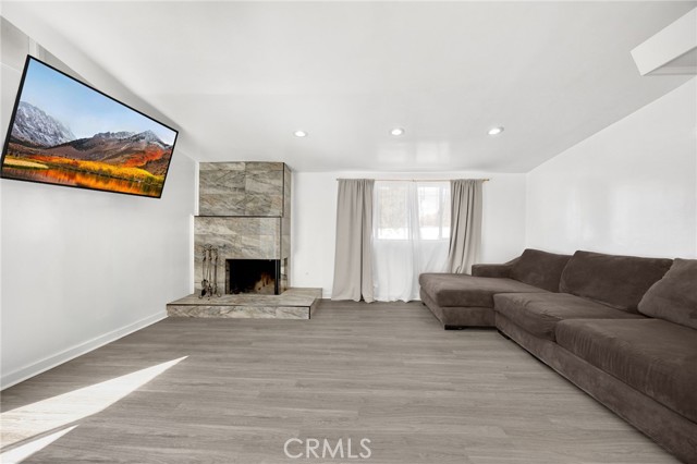 Detail Gallery Image 7 of 39 For 11325 Weber, Moreno Valley,  CA 92555 - 3 Beds | 2 Baths