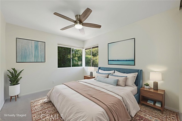 Detail Gallery Image 28 of 63 For 20247 Fern Creek Ln, Yorba Linda,  CA 92886 - 2 Beds | 1/1 Baths