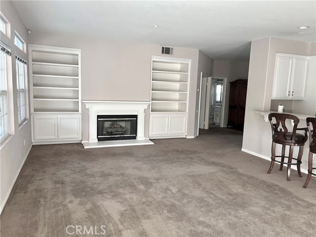 Detail Gallery Image 12 of 42 For 524 Golden West Dr, Redlands,  CA 92373 - 5 Beds | 4 Baths