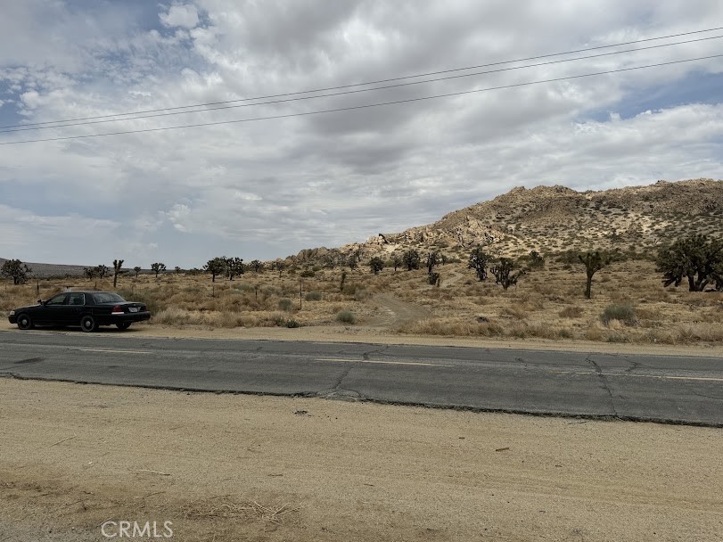 MLS #SR26165095 image #15