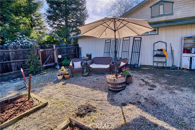 Detail Gallery Image 26 of 32 For 22052 Melrose Ct, Madera,  CA 93638 - 3 Beds | 2/1 Baths