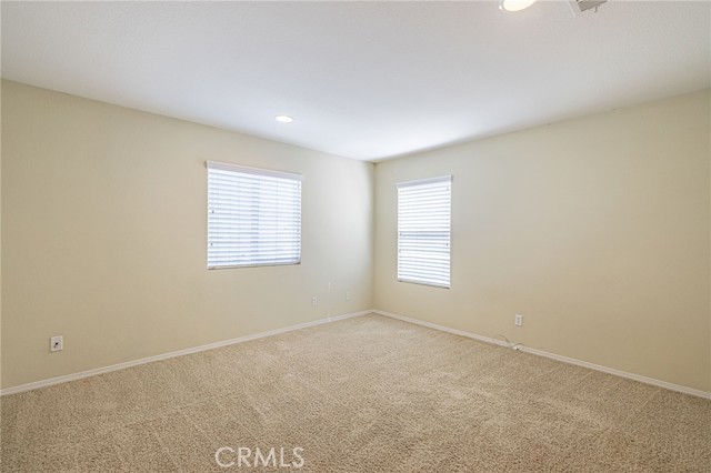 Detail Gallery Image 42 of 56 For 6838 Miramar Ln, Palmdale,  CA 93551 - 4 Beds | 3 Baths