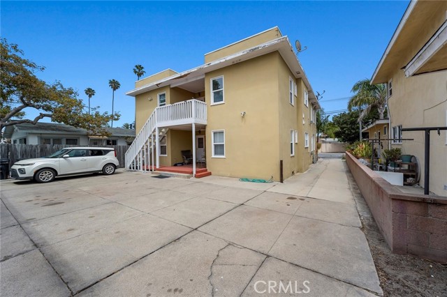 Detail Gallery Image 19 of 19 For 2641 S Pacific Ave #2645,  San Pedro,  CA 90731 - 1 Beds | 1 Baths