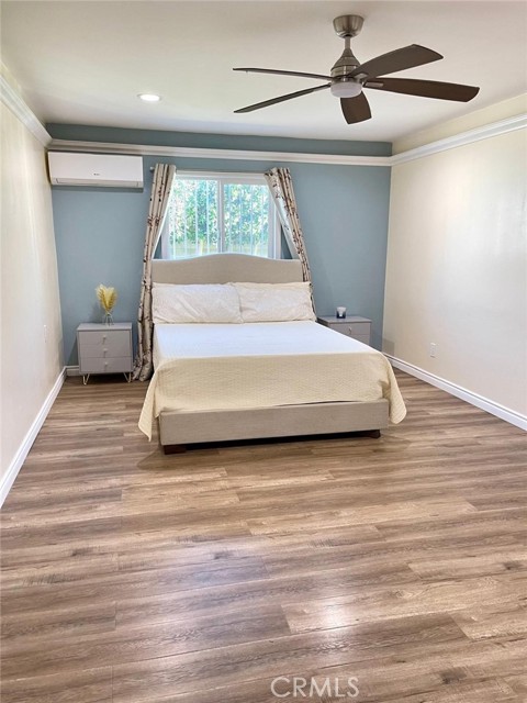 Detail Gallery Image 20 of 33 For 537 Diamond St St, Monrovia,  CA 91016 - 4 Beds | 4 Baths