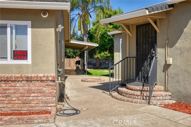 Detail Gallery Image 15 of 30 For 1431 Clark Rd, Modesto,  CA 95358 - 3 Beds | 2 Baths