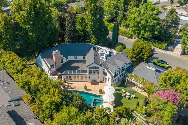 6512 Firmament photo 74
