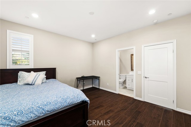 Detail Gallery Image 40 of 59 For 2413 Sierra Bella Dr, Corona,  CA 92882 - 5 Beds | 4/1 Baths