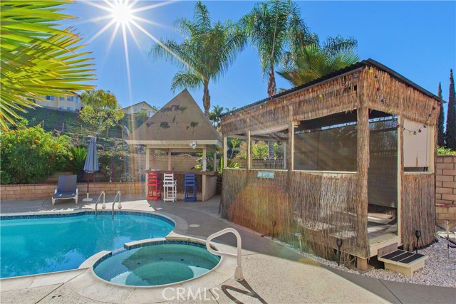 Detail Gallery Image 32 of 36 For 22719 Valley Vista, Wildomar,  CA 92595 - 4 Beds | 3 Baths