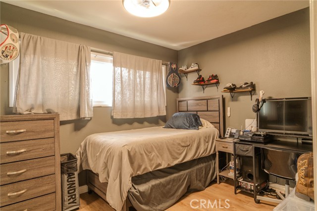 Detail Gallery Image 24 of 38 For 11906 Bluefield, La Mirada,  CA 90638 - 4 Beds | 2 Baths