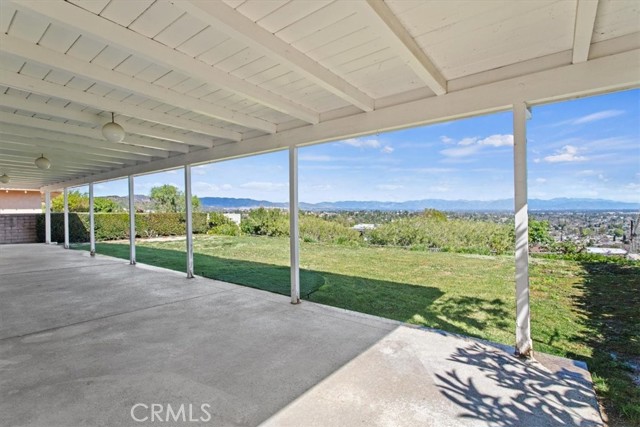 Detail Gallery Image 11 of 43 For 6736 Vickiview, West Hills,  CA 91307 - 4 Beds | 2 Baths