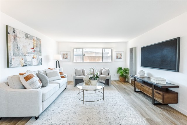 5835 Los Santos Way, Buena Park CA: https://media.crmls.org/medias/b7e4133f-986e-4490-8dd4-2454521b8fae.jpg