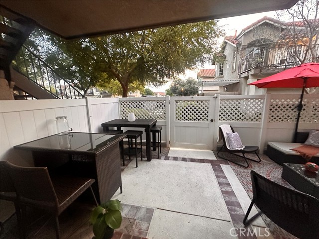 Detail Gallery Image 6 of 54 For 21 Silktassel, Rancho Santa Margarita,  CA 92688 - 1 Beds | 1 Baths