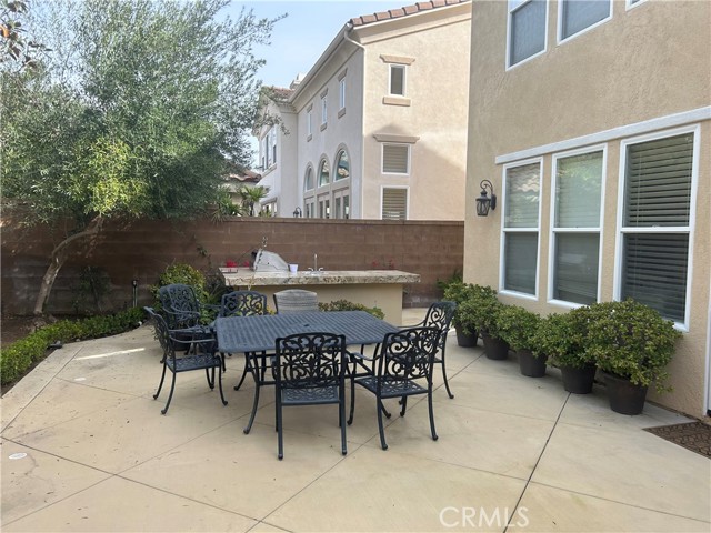 Detail Gallery Image 16 of 22 For 7 Heather, Irvine,  CA 92620 - 4 Beds | 3/1 Baths