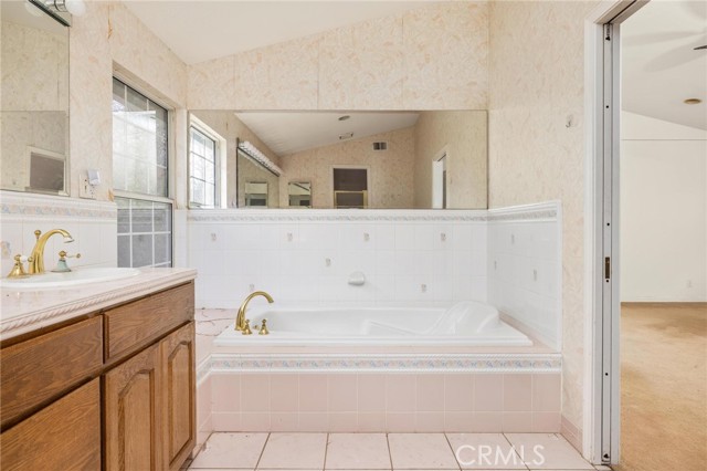 Image 23 of 71 For 14550 Moccasin Ranch Road