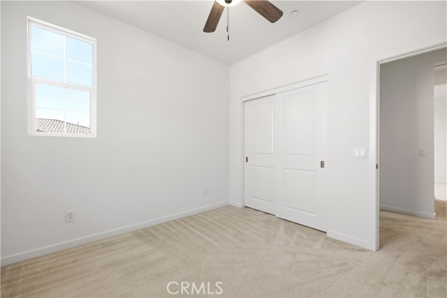 28637 Solana Court, Valencia CA: https://media.crmls.org/medias/b7e45ce7-007d-46b5-a438-d8880216c558.jpg