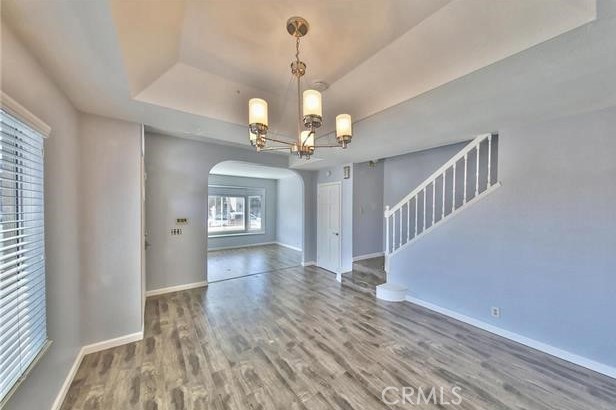 B7e45d7f 60e2 41be B4aa 87bd86cc6318