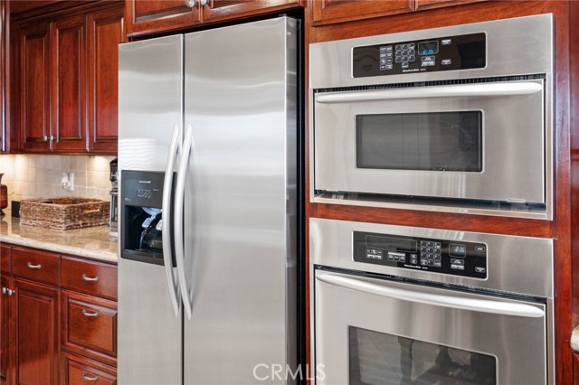 Detail Gallery Image 23 of 43 For 19240 Tonkawan, Apple Valley,  CA 92307 - 3 Beds | 2 Baths