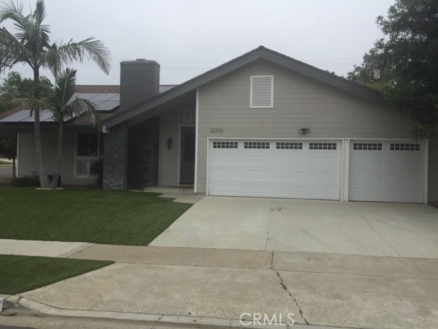 22902 Rumble Dr, Lake Forest, CA 92630