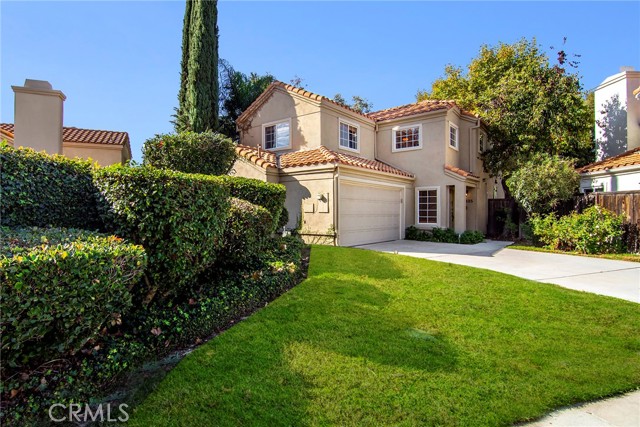 Detail Gallery Image 2 of 24 For 4325 Oak Glen, Calabasas,  CA 91302 - 3 Beds | 3 Baths