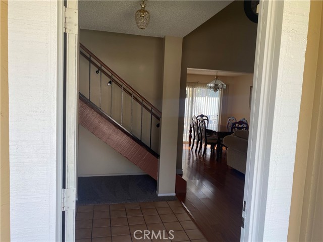 Detail Gallery Image 2 of 58 For 10691 Hill Grass Dr, Moreno Valley,  CA 92557 - 3 Beds | 2/1 Baths