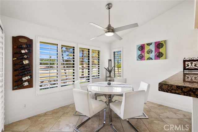 Detail Gallery Image 14 of 41 For 41927 Preston Trl, Palm Desert,  CA 92211 - 2 Beds | 2 Baths