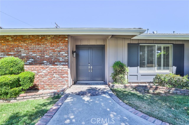 Image 3 for 6439 Zircon Ave, Rancho Cucamonga, CA 91701