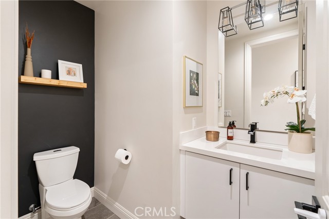 Detail Gallery Image 24 of 69 For 621 Jackson Dr, Paso Robles,  CA 93446 - 5 Beds | 3/1 Baths