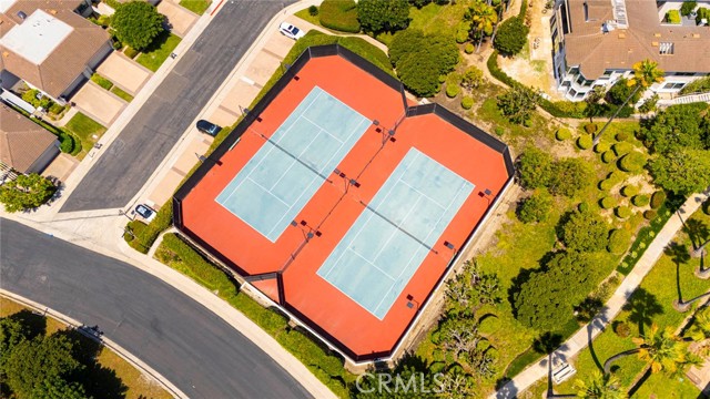 Detail Gallery Image 39 of 48 For 90 Ocean Vista, Newport Beach,  CA 92660 - 2 Beds | 2/1 Baths