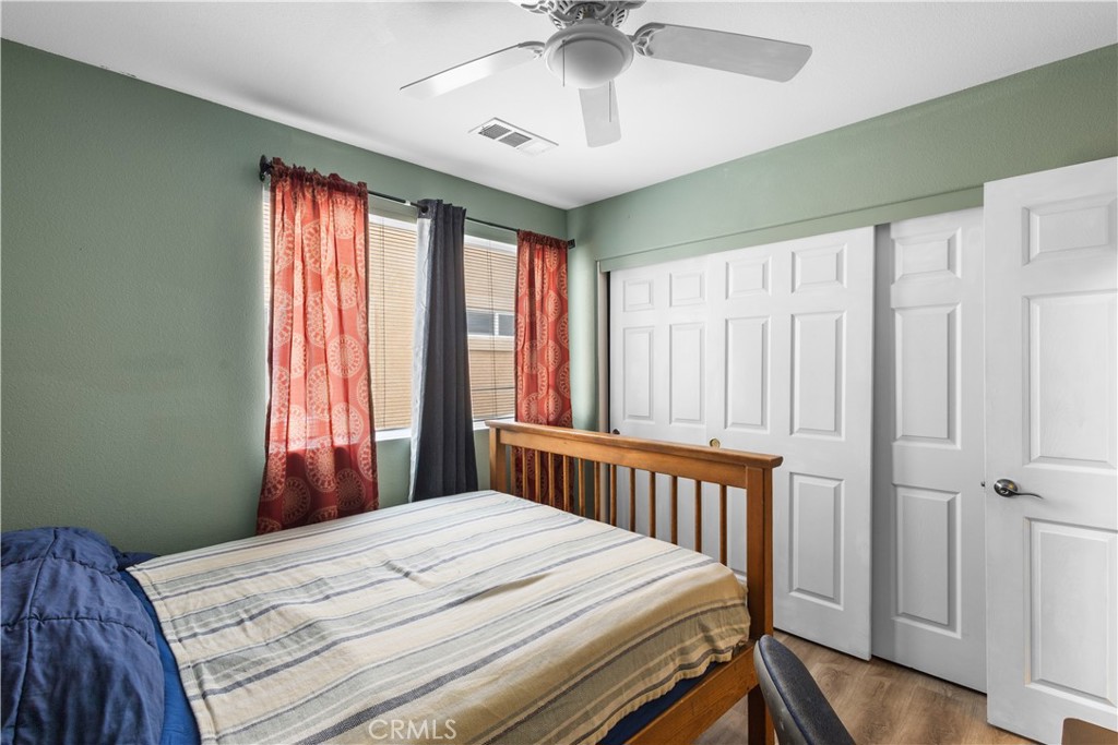 MLS #SR25262800 image #14