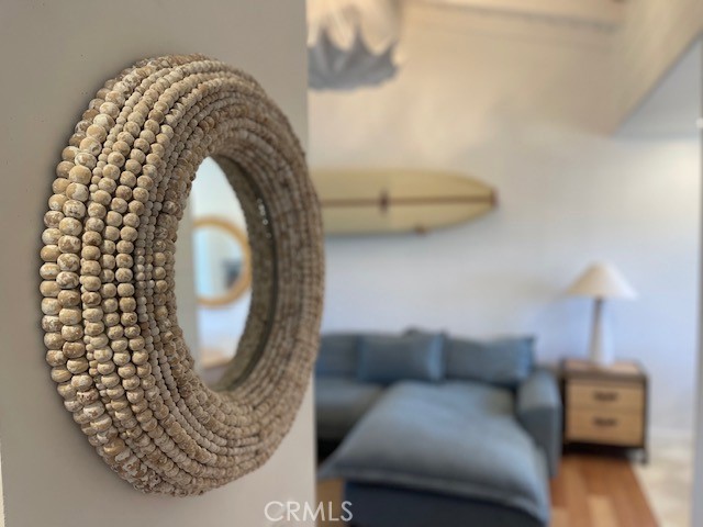 https://media.crmls.org/medias/b7e4caf9-2f72-4439-a6a2-b7fa9a1074e3.jpg?preset=X-Large