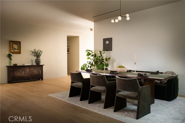 Detail Gallery Image 19 of 64 For 15719 Hartsook, Encino,  CA 91436 - 4 Beds | 4/1 Baths