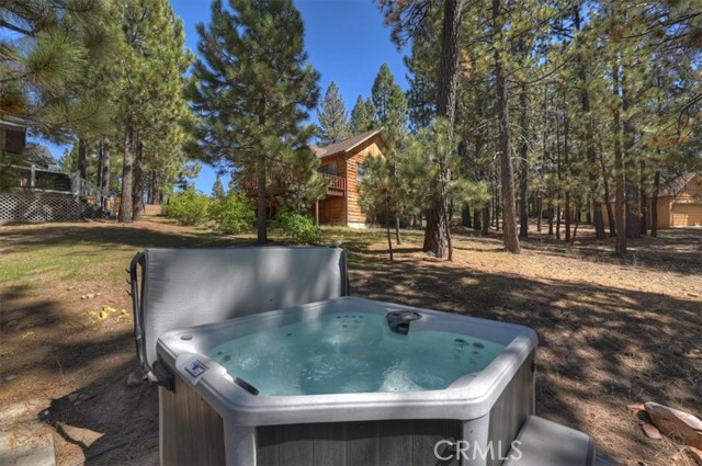 777 Iris, Big Bear Lake, CA 92315