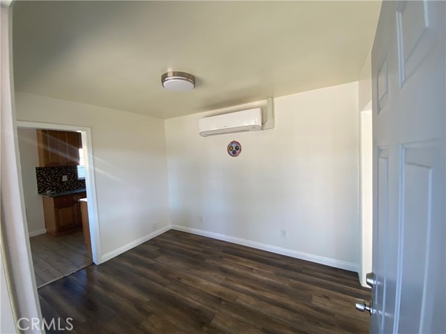 Detail Gallery Image 13 of 31 For 1206 W Mcfadden Ave, Santa Ana,  CA 92707 - 4 Beds | 2 Baths