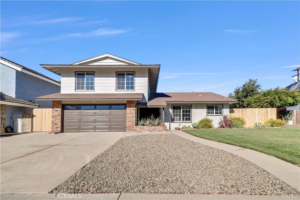 273 Saint Crispen