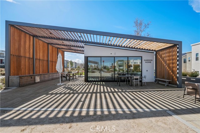 Detail Gallery Image 65 of 71 For 26799 Keystone Loop, Valencia,  CA 91381 - 3 Beds | 3 Baths