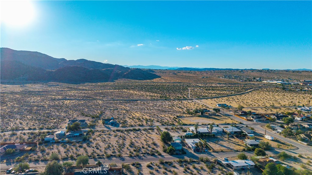 MLS #JT25246741 image #4