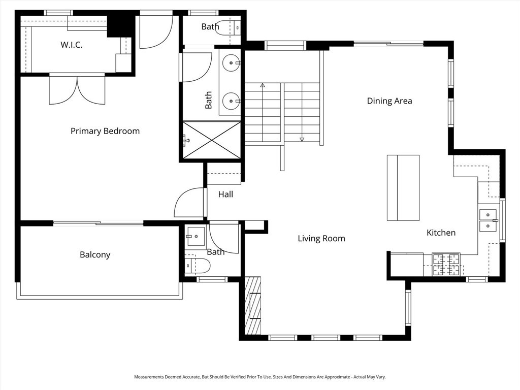 MLS #SC26093633 image #30