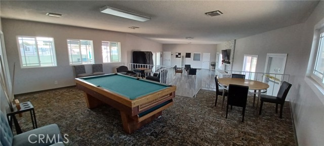 Detail Gallery Image 44 of 52 For 20806 Gridley Road #68,  Lakewood,  CA 90715 - 3 Beds | 2 Baths